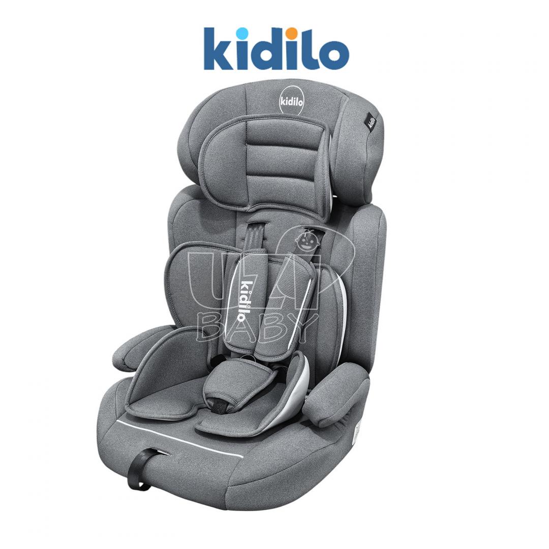 Silla para carro